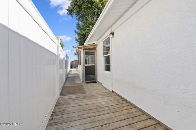 5524 Pinetree Avenue, Panama City Beach, FL 32408