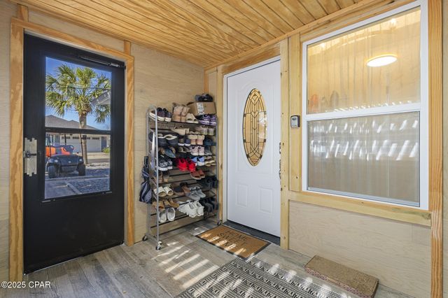 5524 Pinetree Avenue, Panama City Beach, FL 32408