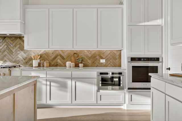 8517 Scottie Street, North Richland Hills, TX 76182