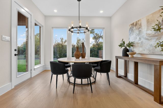 8517 Scottie Street, North Richland Hills, TX 76182