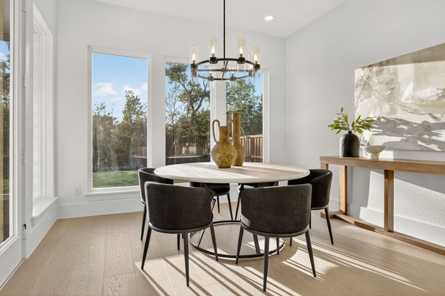 8517 Scottie Street, North Richland Hills, TX 76182