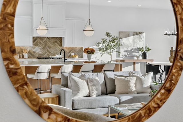 8517 Scottie Street, North Richland Hills, TX 76182