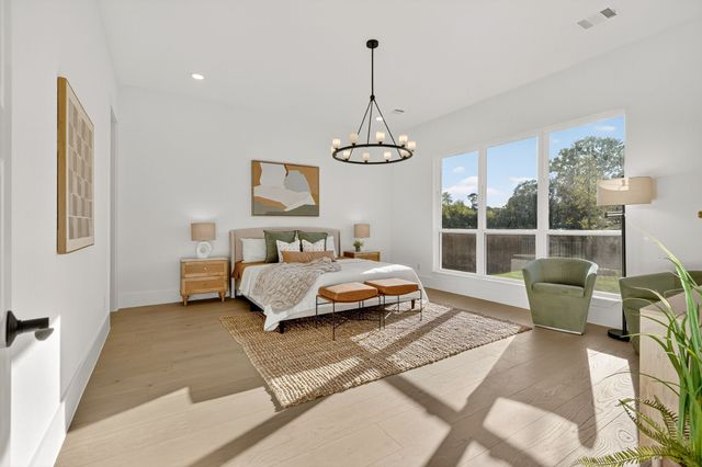 8517 Scottie Street, North Richland Hills, TX 76182