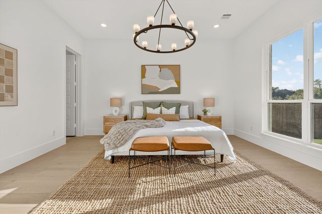 8517 Scottie Street, North Richland Hills, TX 76182