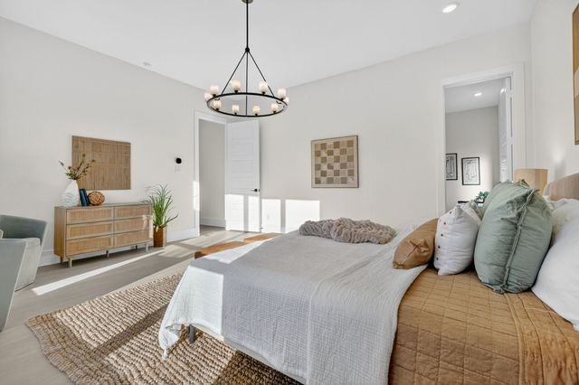 8517 Scottie Street, North Richland Hills, TX 76182