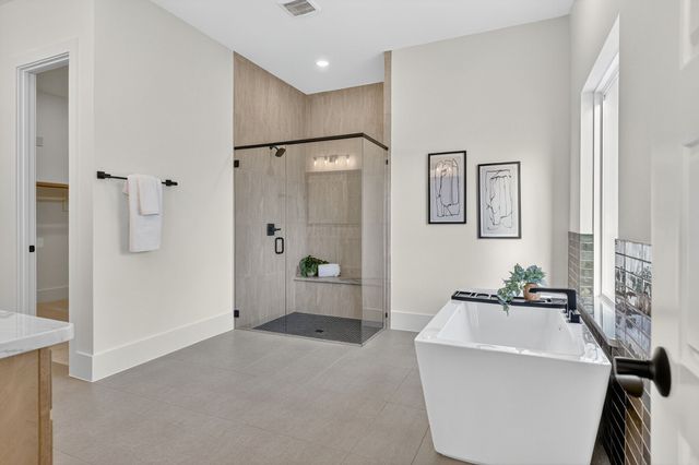 8517 Scottie Street, North Richland Hills, TX 76182