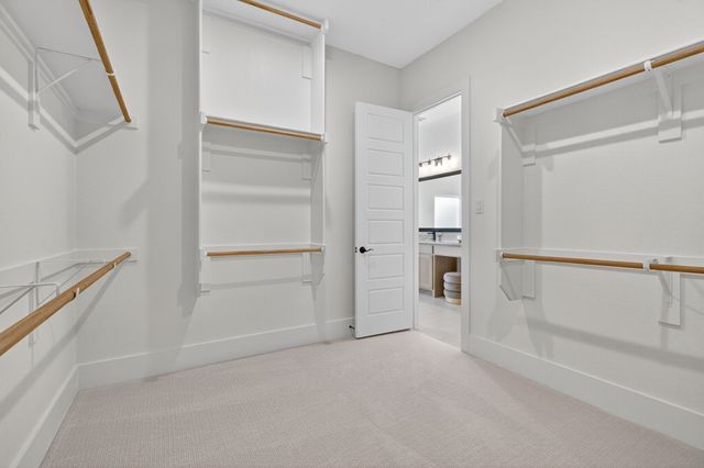 8517 Scottie Street, North Richland Hills, TX 76182