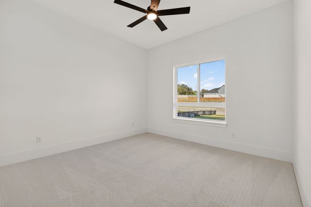 8517 Scottie Street, North Richland Hills, TX 76182