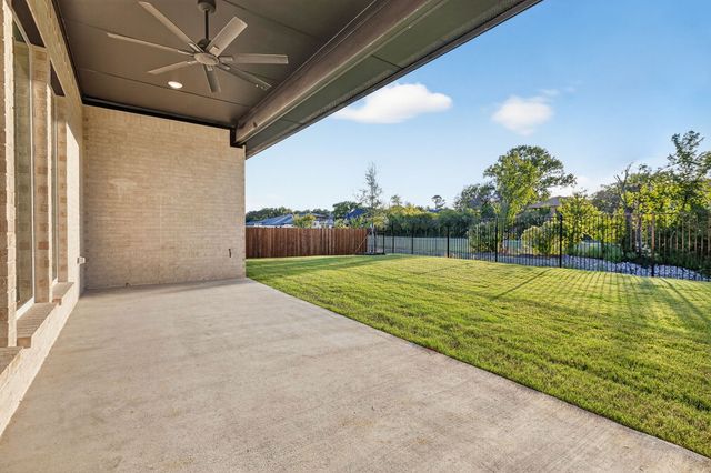 8517 Scottie Street, North Richland Hills, TX 76182