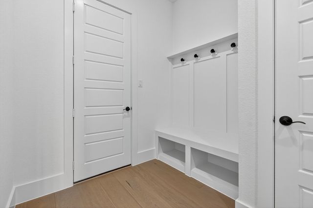 8517 Scottie Street, North Richland Hills, TX 76182