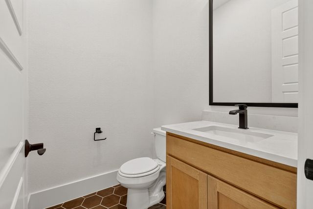 8517 Scottie Street, North Richland Hills, TX 76182