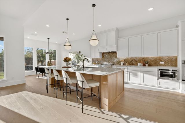 8517 Scottie Street, North Richland Hills, TX 76182