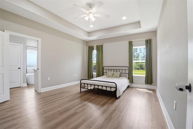 1210 Goodeaux Road, Longville, LA 70652