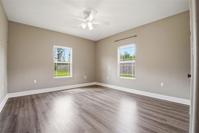 1210 Goodeaux Road, Longville, LA 70652
