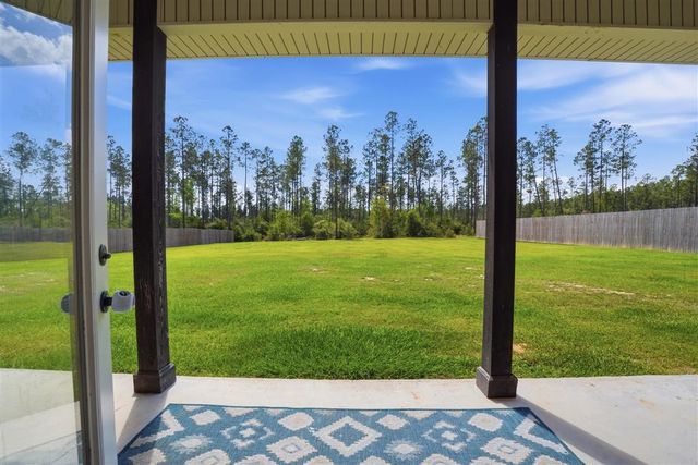 1210 Goodeaux Road, Longville, LA 70652