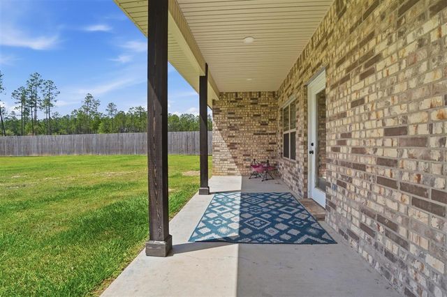 1210 Goodeaux Road, Longville, LA 70652