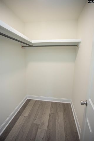 1535 E Lee Street, Camden, SC 29020