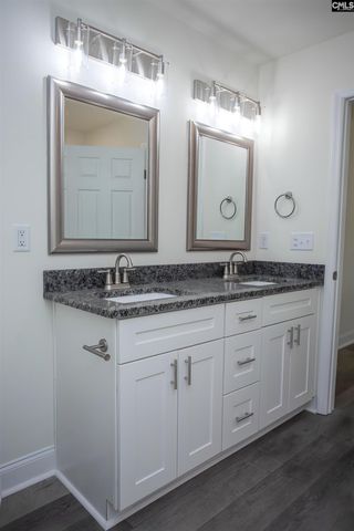 1535 E Lee Street, Camden, SC 29020