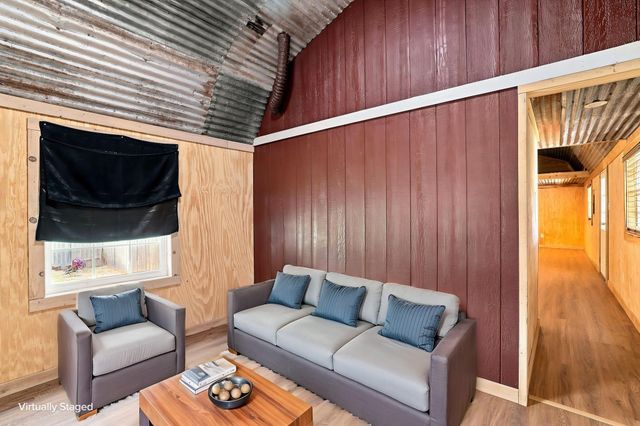 933 Scott, Honey Grove, TX 75446