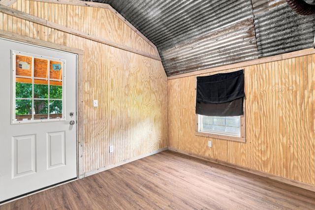 933 Scott, Honey Grove, TX 75446
