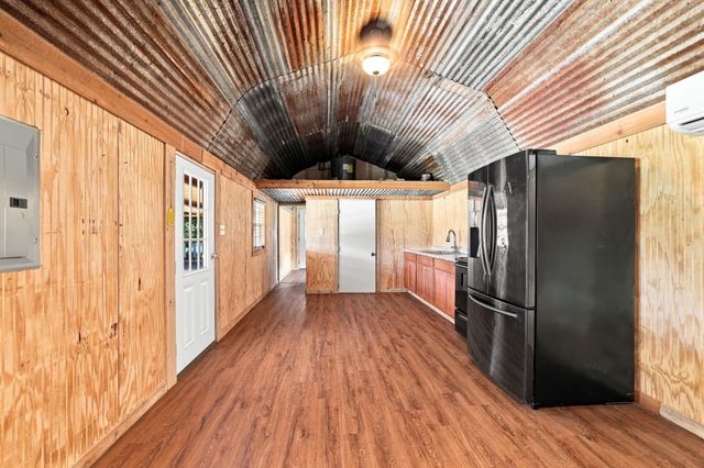 933 Scott, Honey Grove, TX 75446