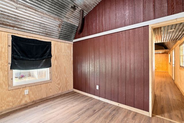 933 Scott, Honey Grove, TX 75446
