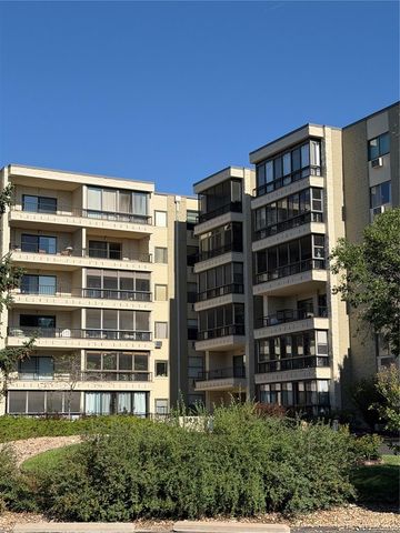 13931 E Marina Drive 205, Aurora, CO 80014