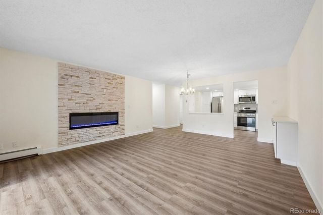 13931 E Marina Drive 205, Aurora, CO 80014