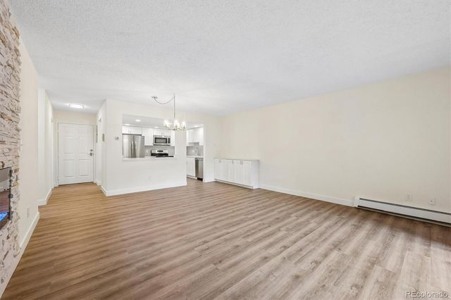 13931 E Marina Drive 205, Aurora, CO 80014