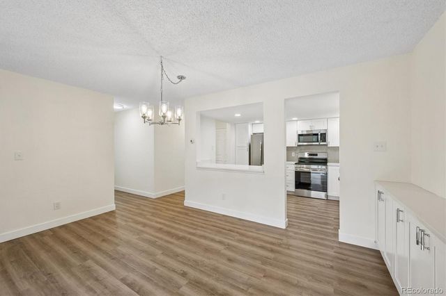 13931 E Marina Drive 205, Aurora, CO 80014