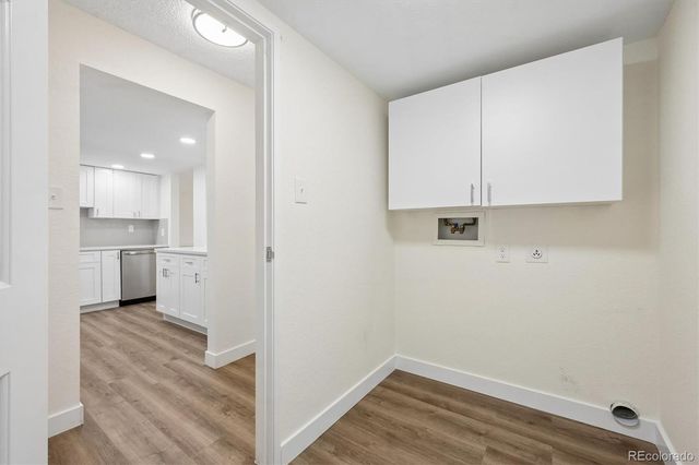 13931 E Marina Drive 205, Aurora, CO 80014
