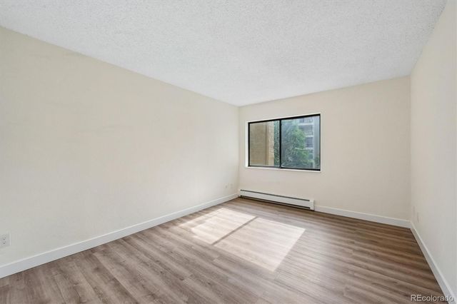 13931 E Marina Drive 205, Aurora, CO 80014