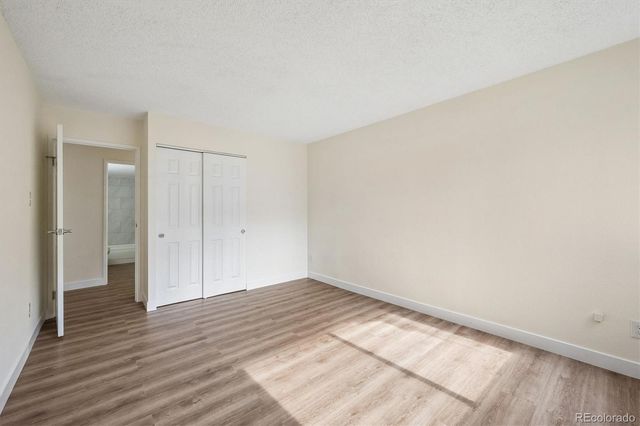 13931 E Marina Drive 205, Aurora, CO 80014