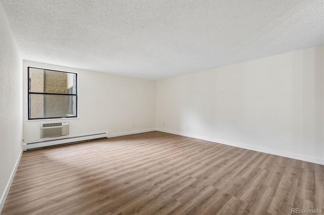 13931 E Marina Drive 205, Aurora, CO 80014