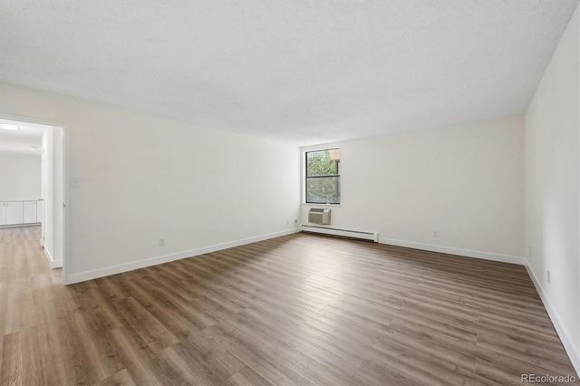 13931 E Marina Drive 205, Aurora, CO 80014