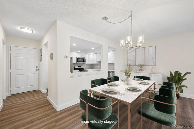 13931 E Marina Drive 205, Aurora, CO 80014