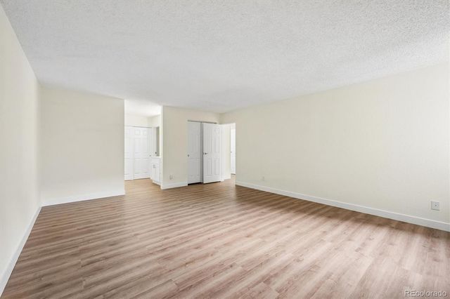 13931 E Marina Drive 205, Aurora, CO 80014