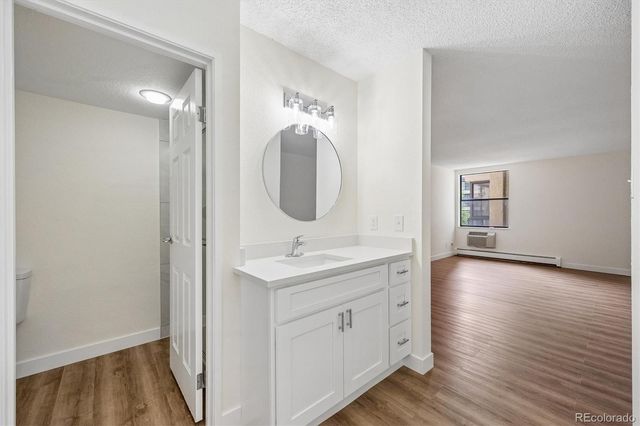 13931 E Marina Drive 205, Aurora, CO 80014