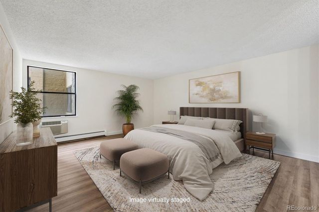 13931 E Marina Drive 205, Aurora, CO 80014