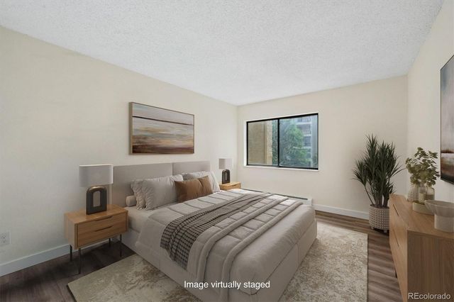 13931 E Marina Drive 205, Aurora, CO 80014