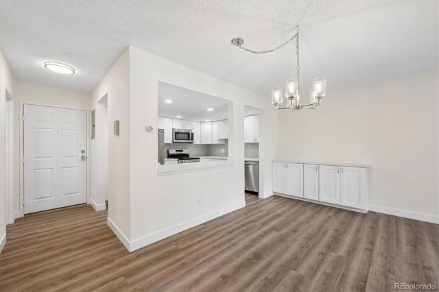 13931 E Marina Drive 205, Aurora, CO 80014