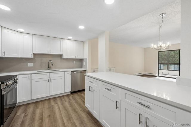 13931 E Marina Drive 205, Aurora, CO 80014
