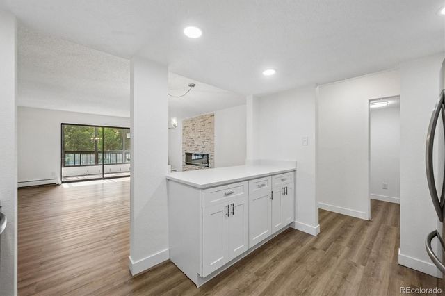 13931 E Marina Drive 205, Aurora, CO 80014