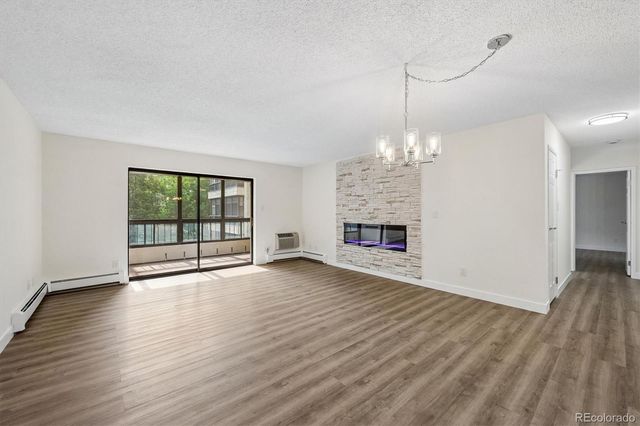 13931 E Marina Drive 205, Aurora, CO 80014