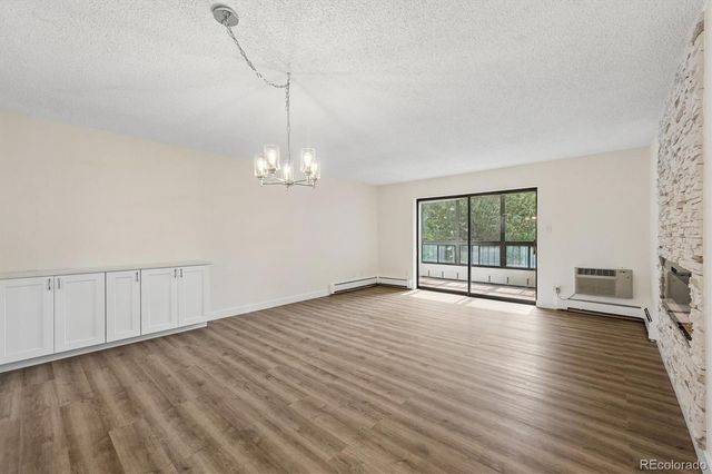 13931 E Marina Drive 205, Aurora, CO 80014