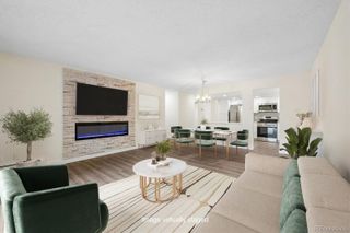 13931 E Marina Drive 205, Aurora, CO 80014
