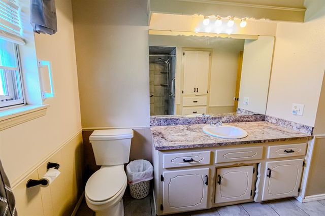 1383 N Peebly Road, Choctaw, OK 73020