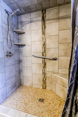 1383 N Peebly Road, Choctaw, OK 73020