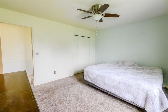 1383 N Peebly Road, Choctaw, OK 73020