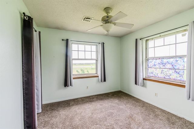 1383 N Peebly Road, Choctaw, OK 73020